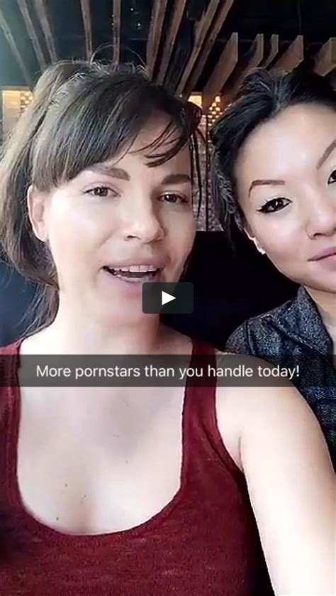 dana dearmond porn hub|Dana Dearmond Hardcore Porn Videos .